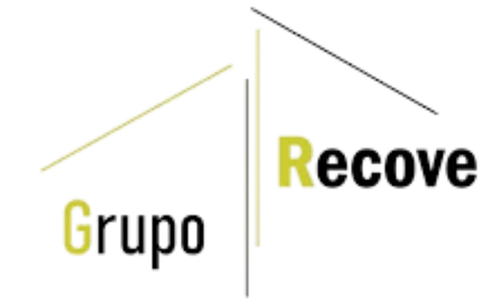GrupoRecove