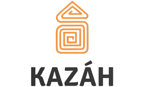 Kazah