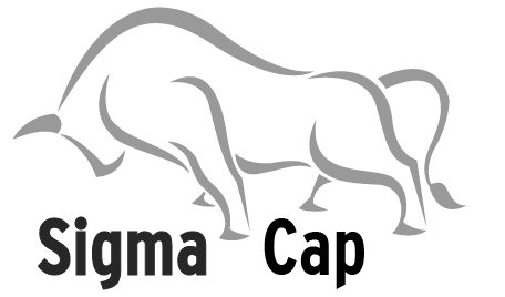 Sigma