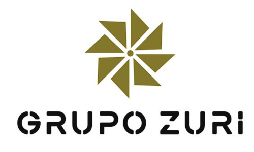 Grupozuri